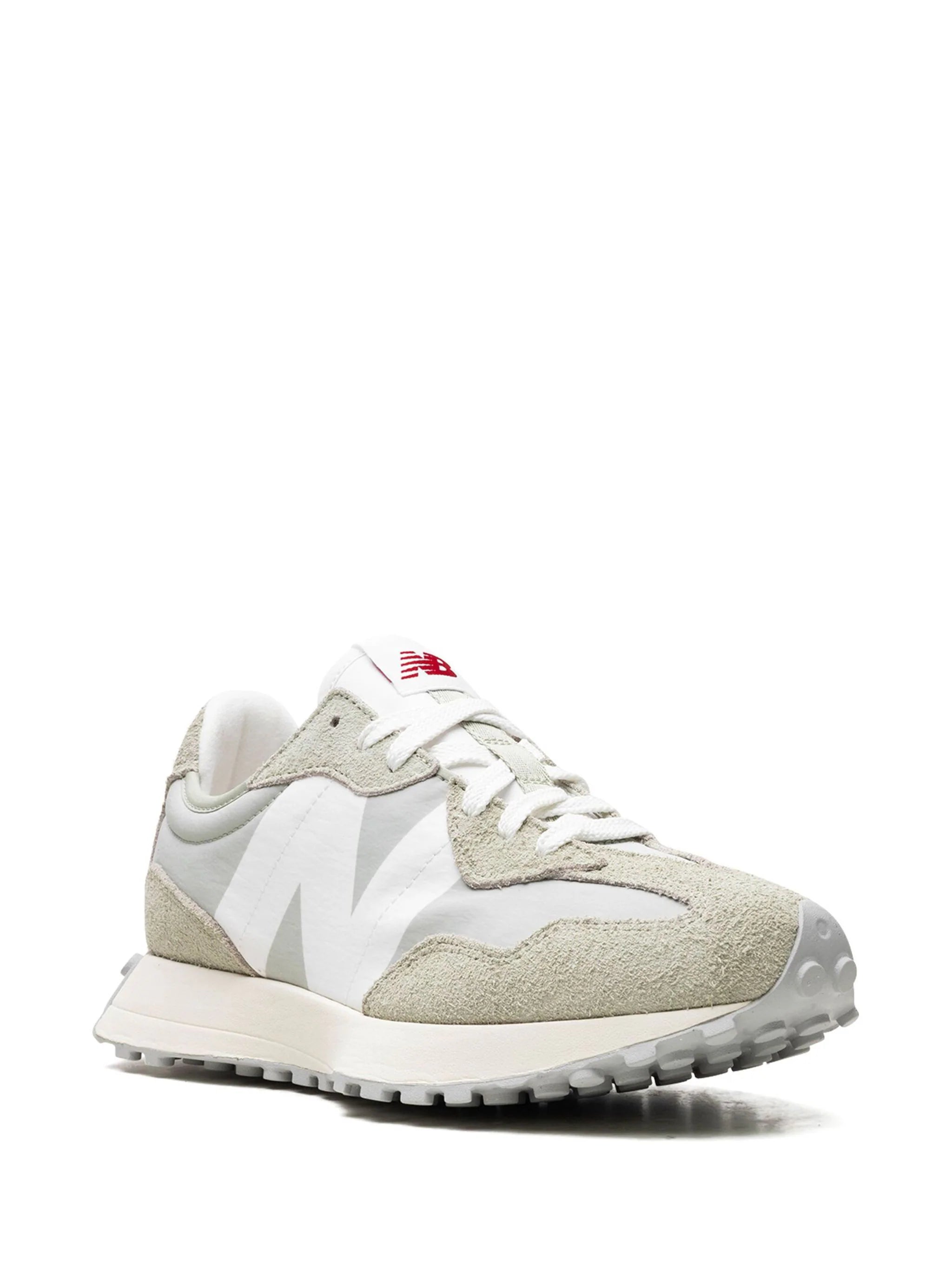 Chaussures - NB®