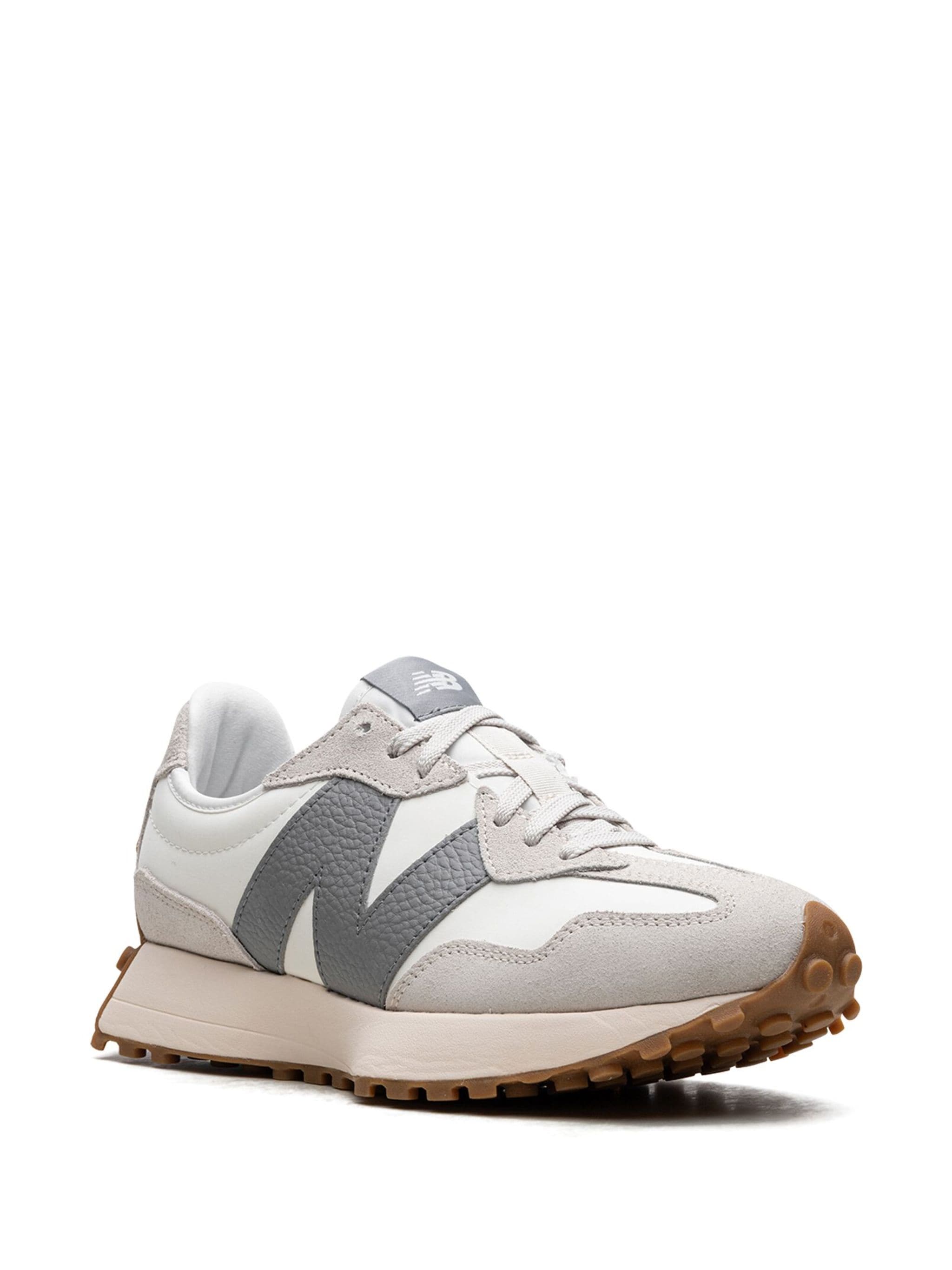 Chaussures - NB®