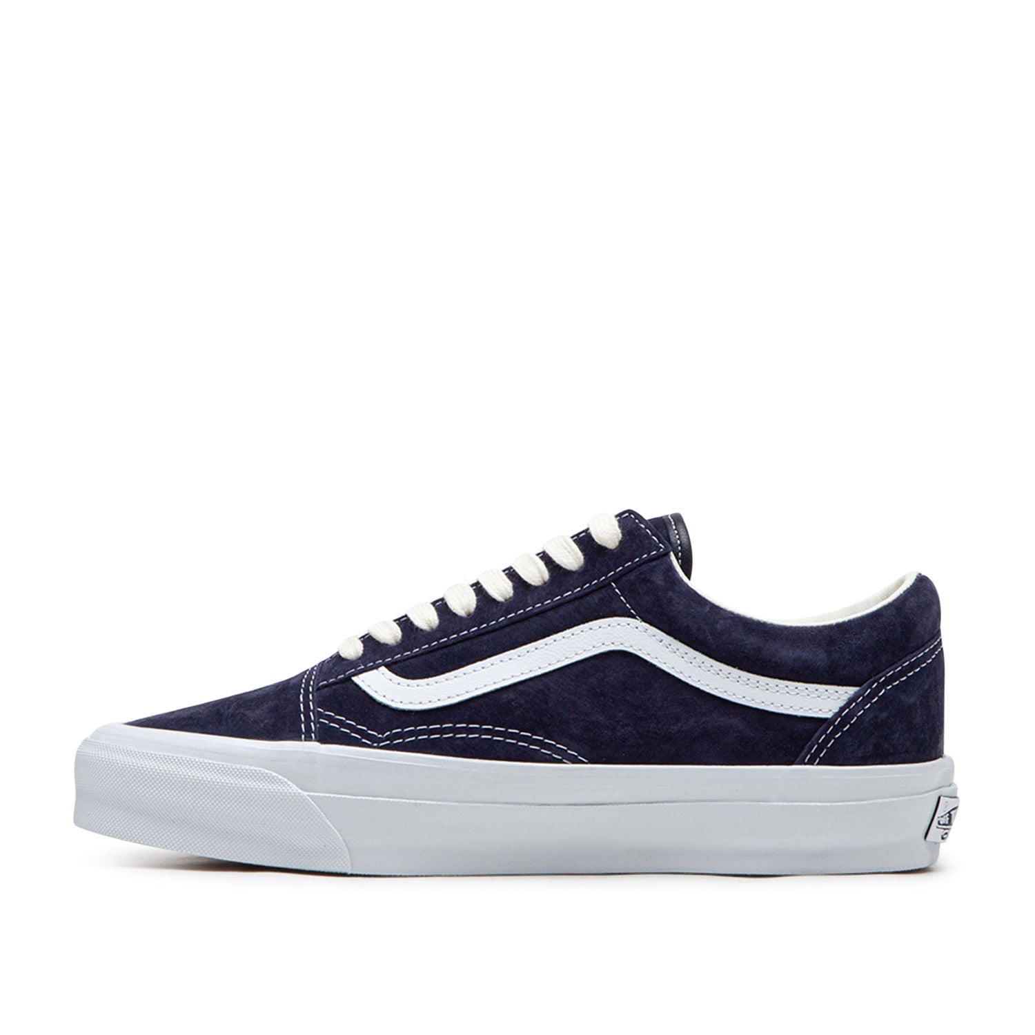 Old Skool Reissue 36 (Blue/ White)