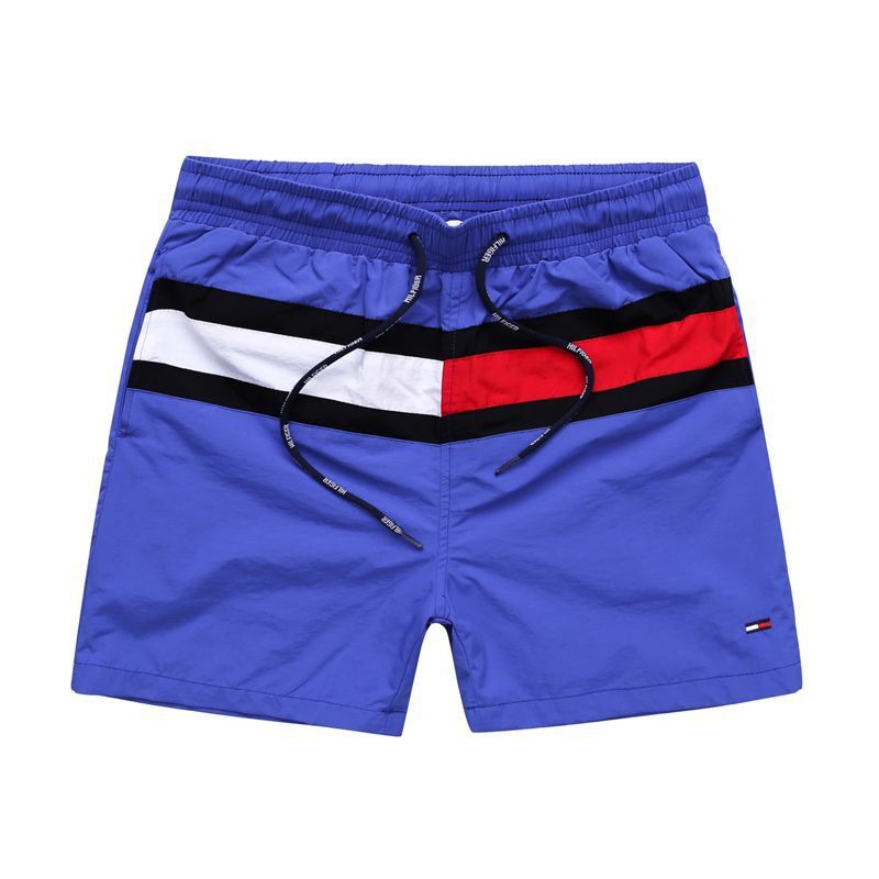 Shorts de plage à la mode pour hommes